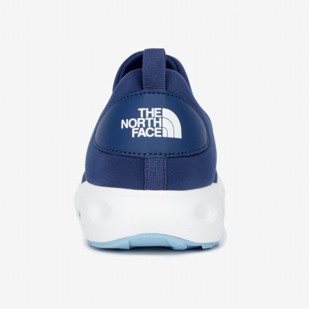 ザ・ノース・フェイス NS92Q05B サマースリッポン ザ・ノース・フェイス NS92Q05B サマースリッポン