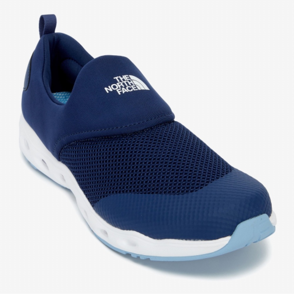 ザ・ノース・フェイス NS92Q05B サマースリッポン ザ・ノース・フェイス NS92Q05B サマースリッポン