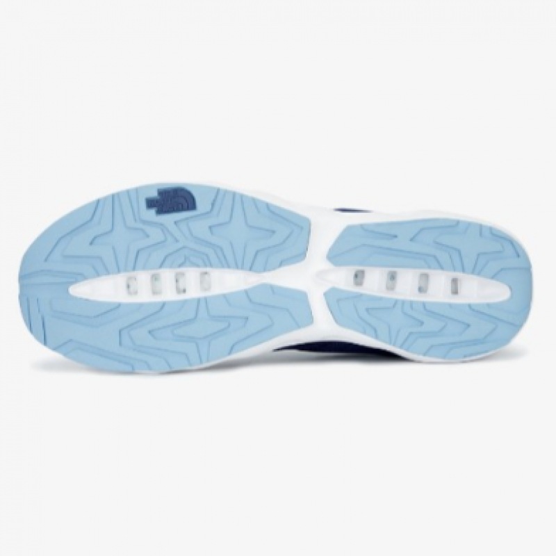 ザ・ノース・フェイス NS92Q05B サマースリッポン ザ・ノース・フェイス NS92Q05B サマースリッポン