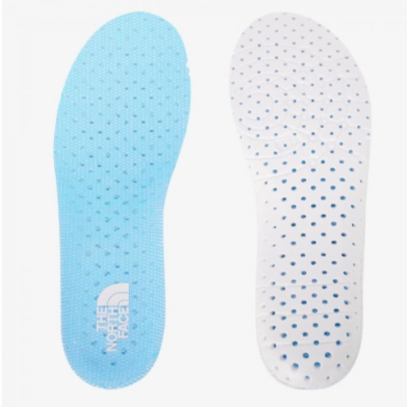 ザ・ノース・フェイス NS92Q05B サマースリッポン ザ・ノース・フェイス NS92Q05B サマースリッポン