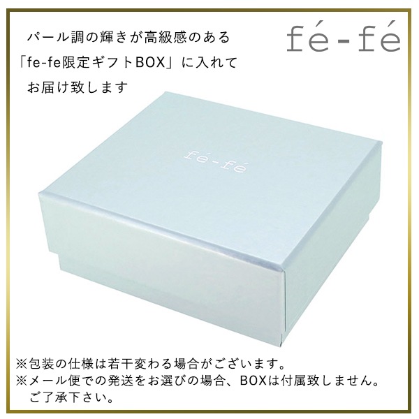 fe-fe ブルースター ダイヤモンド ステンレス ネックレス サージカルステンレス fe-fe ブルースター ダイヤモンド ステンレス ネックレス サージカルステンレス