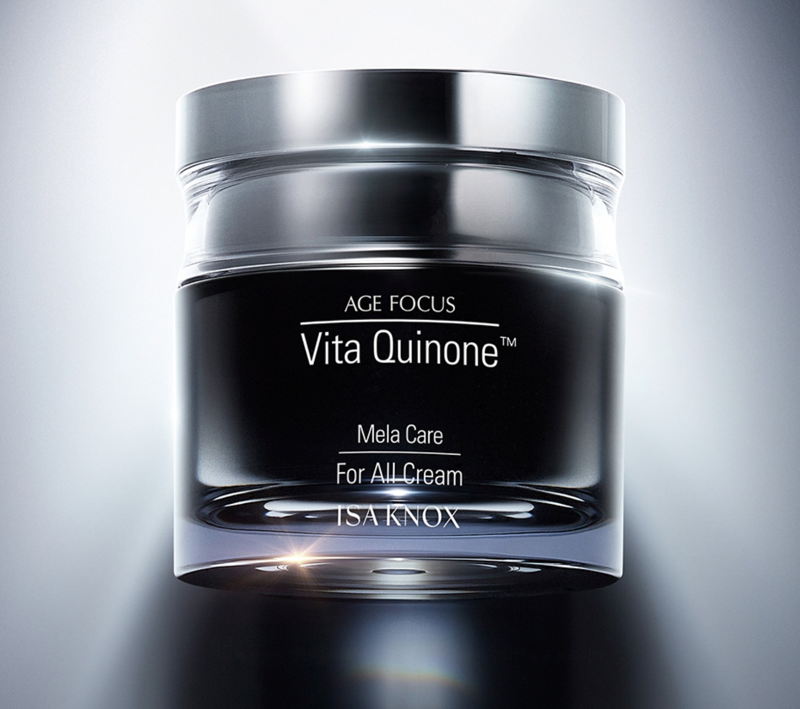 クスエイジフォーカス シミポオールクリーム