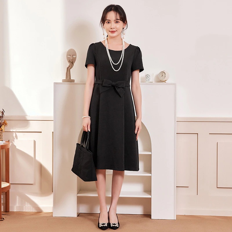 髙品質 スーツ セットアップ レディース 上下 2点セット OL 入学式 30代40代50代 卒園式 卒業式 スーツワンピース パーティドレス/フォーマル ビジネスス 入学式 ママ スーツ セットアッ