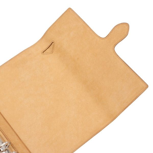 リネアヴァスカボックス バイブル KAKUSHI/カクシ システム手帳 20mm【セサンタ】日本製 105-4 リネアヴァスカボックス バイブル KAKUSHI/カクシ システム手帳 20mm【セサンタ】日本製 105-4