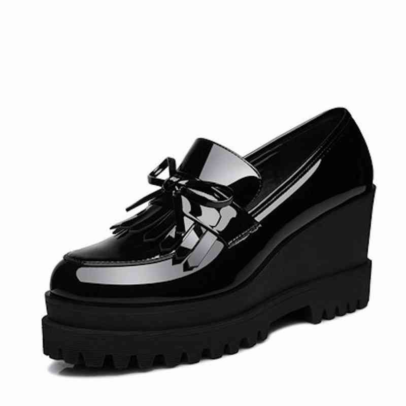 スニーカー レディース ブランド 3E 歩きやすい ハイカット 4E 疲れない ボア ピンク キルティング シューズ 軽量 夏 厚底 おしゃれ 白 靴 人気 冬 春 新作 24.5 キャンバス 軽い スニーカー レディース ブランド 3E 歩きやすい ハイカット 4E 疲れない ボア ピンク キルティング シューズ 軽量 夏 厚底 おしゃれ 白 靴 人気 冬 春 新作 24.5 キャンバス 軽い