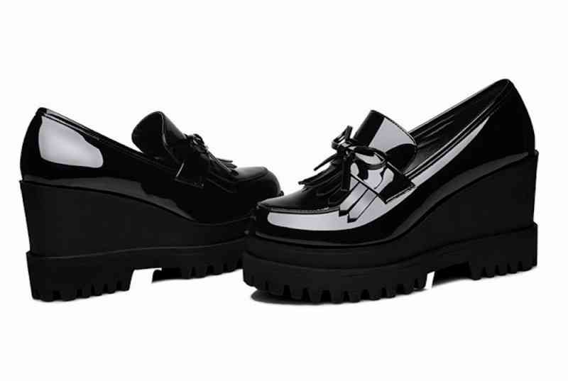 スニーカー レディース ブランド 3E 歩きやすい ハイカット 4E 疲れない ボア ピンク キルティング シューズ 軽量 夏 厚底 おしゃれ 白 靴 人気 冬 春 新作 24.5 キャンバス 軽い スニーカー レディース ブランド 3E 歩きやすい ハイカット 4E 疲れない ボア ピンク キルティング シューズ 軽量 夏 厚底 おしゃれ 白 靴 人気 冬 春 新作 24.5 キャンバス 軽い