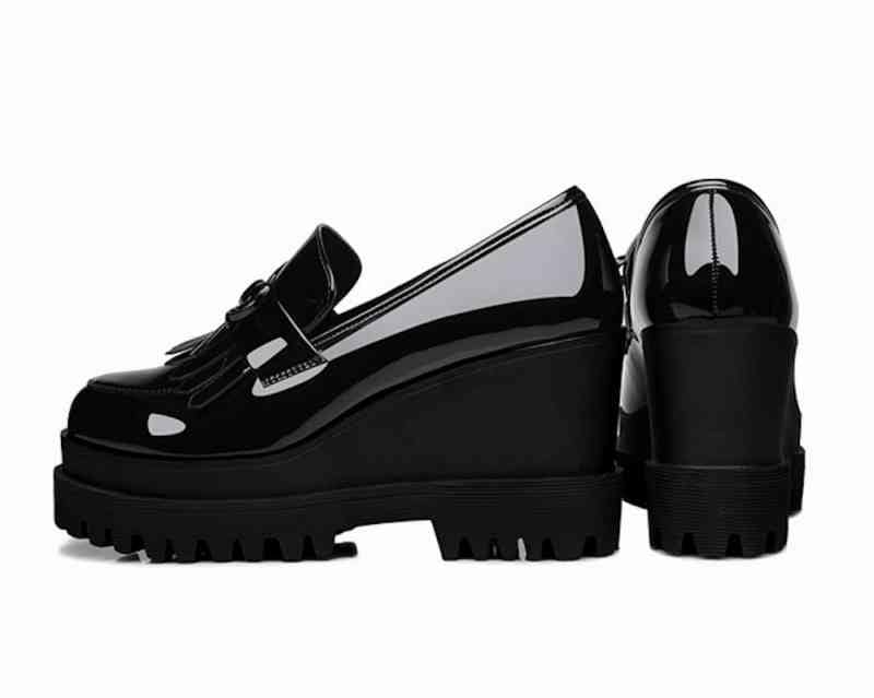 スニーカー レディース ブランド 3E 歩きやすい ハイカット 4E 疲れない ボア ピンク キルティング シューズ 軽量 夏 厚底 おしゃれ 白 靴 人気 冬 春 新作 24.5 キャンバス 軽い スニーカー レディース ブランド 3E 歩きやすい ハイカット 4E 疲れない ボア ピンク キルティング シューズ 軽量 夏 厚底 おしゃれ 白 靴 人気 冬 春 新作 24.5 キャンバス 軽い