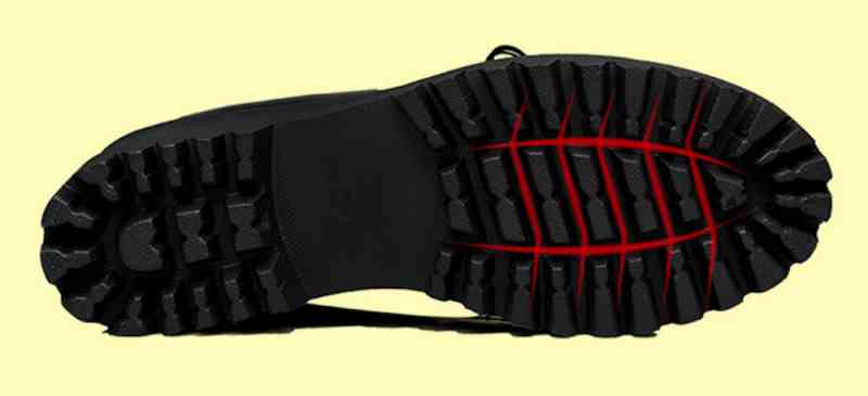 スニーカー レディース ブランド 3E 歩きやすい ハイカット 4E 疲れない ボア ピンク キルティング シューズ 軽量 夏 厚底 おしゃれ 白 靴 人気 冬 春 新作 24.5 キャンバス 軽い スニーカー レディース ブランド 3E 歩きやすい ハイカット 4E 疲れない ボア ピンク キルティング シューズ 軽量 夏 厚底 おしゃれ 白 靴 人気 冬 春 新作 24.5 キャンバス 軽い