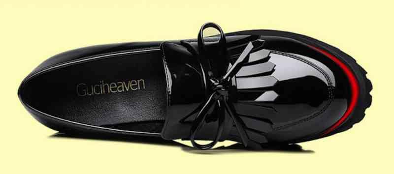 スニーカー レディース ブランド 3E 歩きやすい ハイカット 4E 疲れない ボア ピンク キルティング シューズ 軽量 夏 厚底 おしゃれ 白 靴 人気 冬 春 新作 24.5 キャンバス 軽い スニーカー レディース ブランド 3E 歩きやすい ハイカット 4E 疲れない ボア ピンク キルティング シューズ 軽量 夏 厚底 おしゃれ 白 靴 人気 冬 春 新作 24.5 キャンバス 軽い