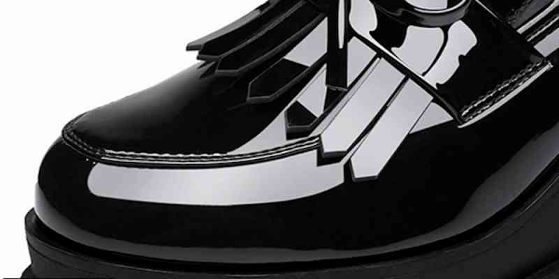 スニーカー レディース ブランド 3E 歩きやすい ハイカット 4E 疲れない ボア ピンク キルティング シューズ 軽量 夏 厚底 おしゃれ 白 靴 人気 冬 春 新作 24.5 キャンバス 軽い スニーカー レディース ブランド 3E 歩きやすい ハイカット 4E 疲れない ボア ピンク キルティング シューズ 軽量 夏 厚底 おしゃれ 白 靴 人気 冬 春 新作 24.5 キャンバス 軽い