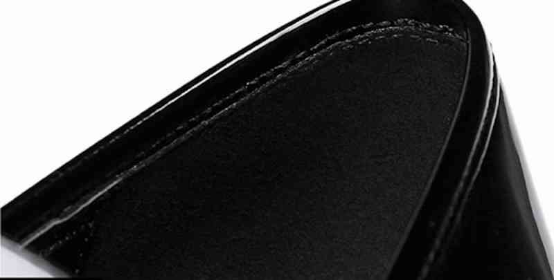 スニーカー レディース ブランド 3E 歩きやすい ハイカット 4E 疲れない ボア ピンク キルティング シューズ 軽量 夏 厚底 おしゃれ 白 靴 人気 冬 春 新作 24.5 キャンバス 軽い スニーカー レディース ブランド 3E 歩きやすい ハイカット 4E 疲れない ボア ピンク キルティング シューズ 軽量 夏 厚底 おしゃれ 白 靴 人気 冬 春 新作 24.5 キャンバス 軽い