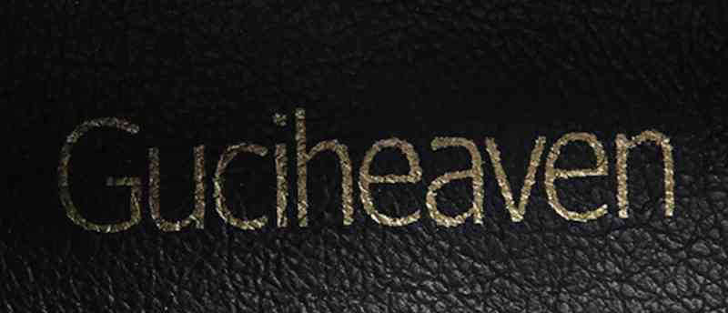 スニーカー レディース ブランド 3E 歩きやすい ハイカット 4E 疲れない ボア ピンク キルティング シューズ 軽量 夏 厚底 おしゃれ 白 靴 人気 冬 春 新作 24.5 キャンバス 軽い スニーカー レディース ブランド 3E 歩きやすい ハイカット 4E 疲れない ボア ピンク キルティング シューズ 軽量 夏 厚底 おしゃれ 白 靴 人気 冬 春 新作 24.5 キャンバス 軽い