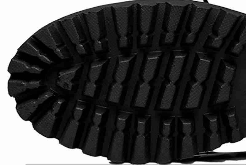 スニーカー レディース ブランド 3E 歩きやすい ハイカット 4E 疲れない ボア ピンク キルティング シューズ 軽量 夏 厚底 おしゃれ 白 靴 人気 冬 春 新作 24.5 キャンバス 軽い スニーカー レディース ブランド 3E 歩きやすい ハイカット 4E 疲れない ボア ピンク キルティング シューズ 軽量 夏 厚底 おしゃれ 白 靴 人気 冬 春 新作 24.5 キャンバス 軽い