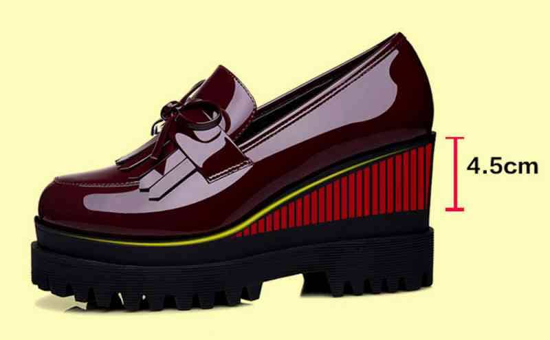 スニーカー レディース ブランド 3E 歩きやすい ハイカット 4E 疲れない ボア ピンク キルティング シューズ 軽量 夏 厚底 おしゃれ 白 靴 人気 冬 春 新作 24.5 キャンバス 軽い スニーカー レディース ブランド 3E 歩きやすい ハイカット 4E 疲れない ボア ピンク キルティング シューズ 軽量 夏 厚底 おしゃれ 白 靴 人気 冬 春 新作 24.5 キャンバス 軽い