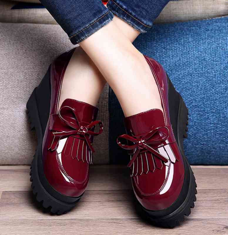 スニーカー レディース ブランド 3E 歩きやすい ハイカット 4E 疲れない ボア ピンク キルティング シューズ 軽量 夏 厚底 おしゃれ 白 靴 人気 冬 春 新作 24.5 キャンバス 軽い スニーカー レディース ブランド 3E 歩きやすい ハイカット 4E 疲れない ボア ピンク キルティング シューズ 軽量 夏 厚底 おしゃれ 白 靴 人気 冬 春 新作 24.5 キャンバス 軽い