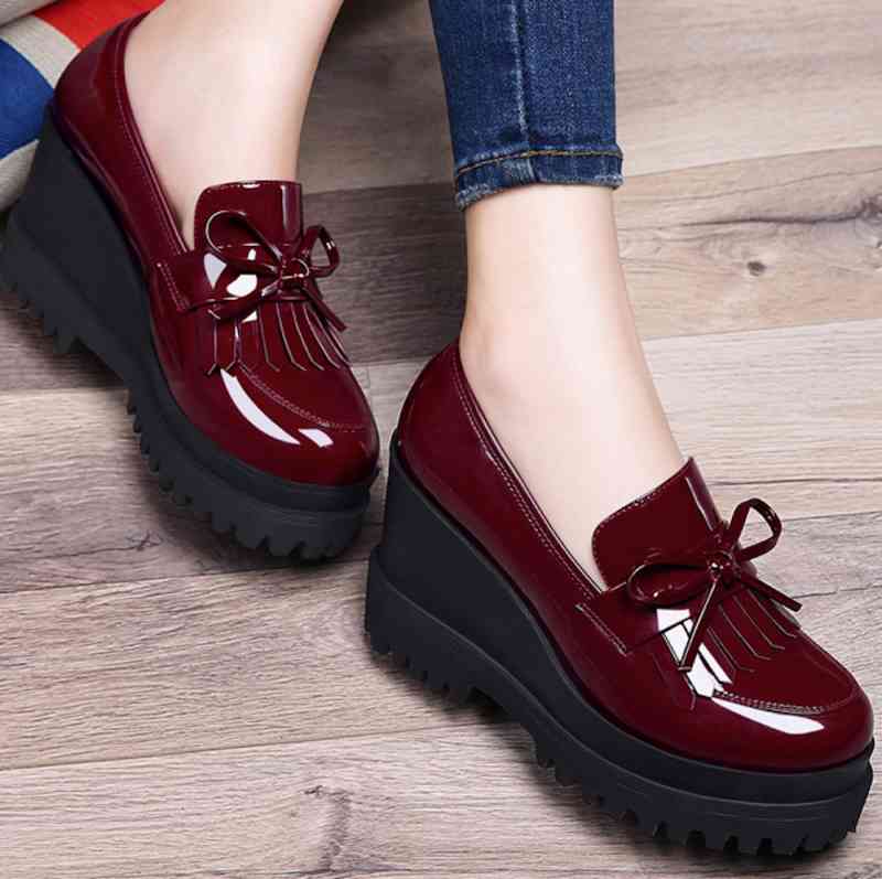 スニーカー レディース ブランド 3E 歩きやすい ハイカット 4E 疲れない ボア ピンク キルティング シューズ 軽量 夏 厚底 おしゃれ 白 靴 人気 冬 春 新作 24.5 キャンバス 軽い スニーカー レディース ブランド 3E 歩きやすい ハイカット 4E 疲れない ボア ピンク キルティング シューズ 軽量 夏 厚底 おしゃれ 白 靴 人気 冬 春 新作 24.5 キャンバス 軽い