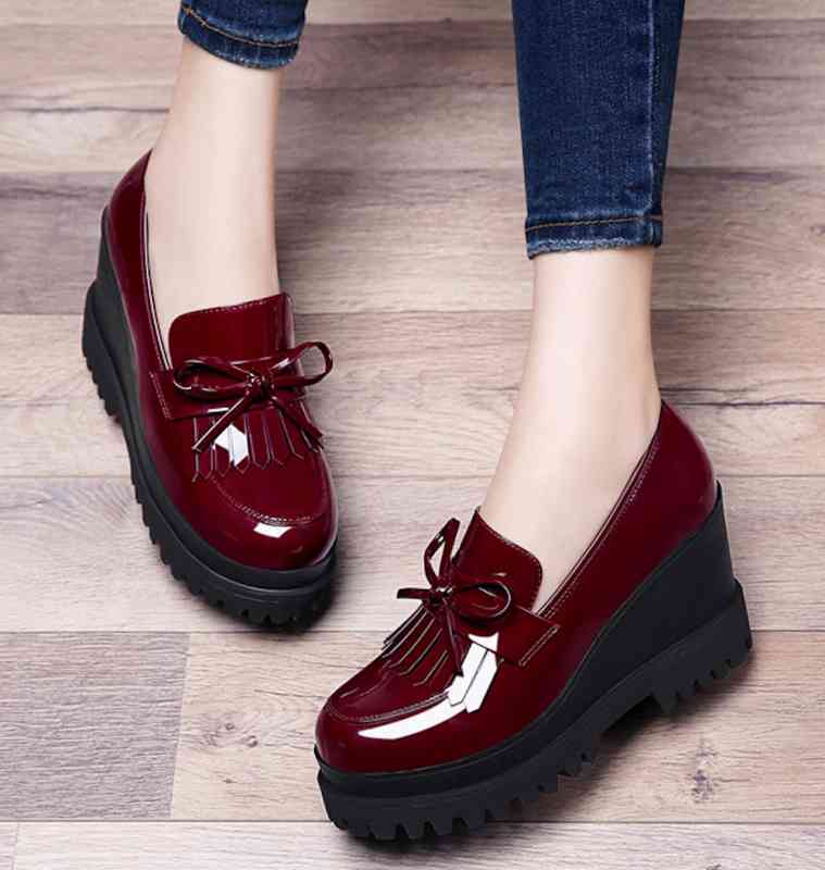 スニーカー レディース ブランド 3E 歩きやすい ハイカット 4E 疲れない ボア ピンク キルティング シューズ 軽量 夏 厚底 おしゃれ 白 靴 人気 冬 春 新作 24.5 キャンバス 軽い スニーカー レディース ブランド 3E 歩きやすい ハイカット 4E 疲れない ボア ピンク キルティング シューズ 軽量 夏 厚底 おしゃれ 白 靴 人気 冬 春 新作 24.5 キャンバス 軽い