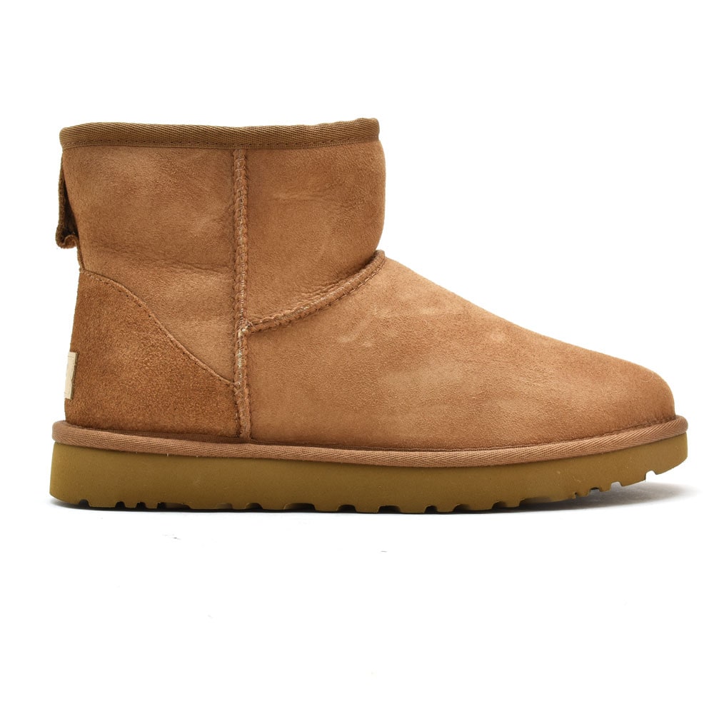 アグ UGG CLASSIC MINI II クラシック ミニ II シープスキン ボア レディース ブーツ ブラック チョコ グレー ネイビー チェスナット ピンク レディース【1016222】 アグ UGG CLASSIC MINI II クラシック ミニ II シープスキン ボア レディース ブーツ ブラック チョコ グレー ネイビー チェスナット ピンク レディース【1016222】