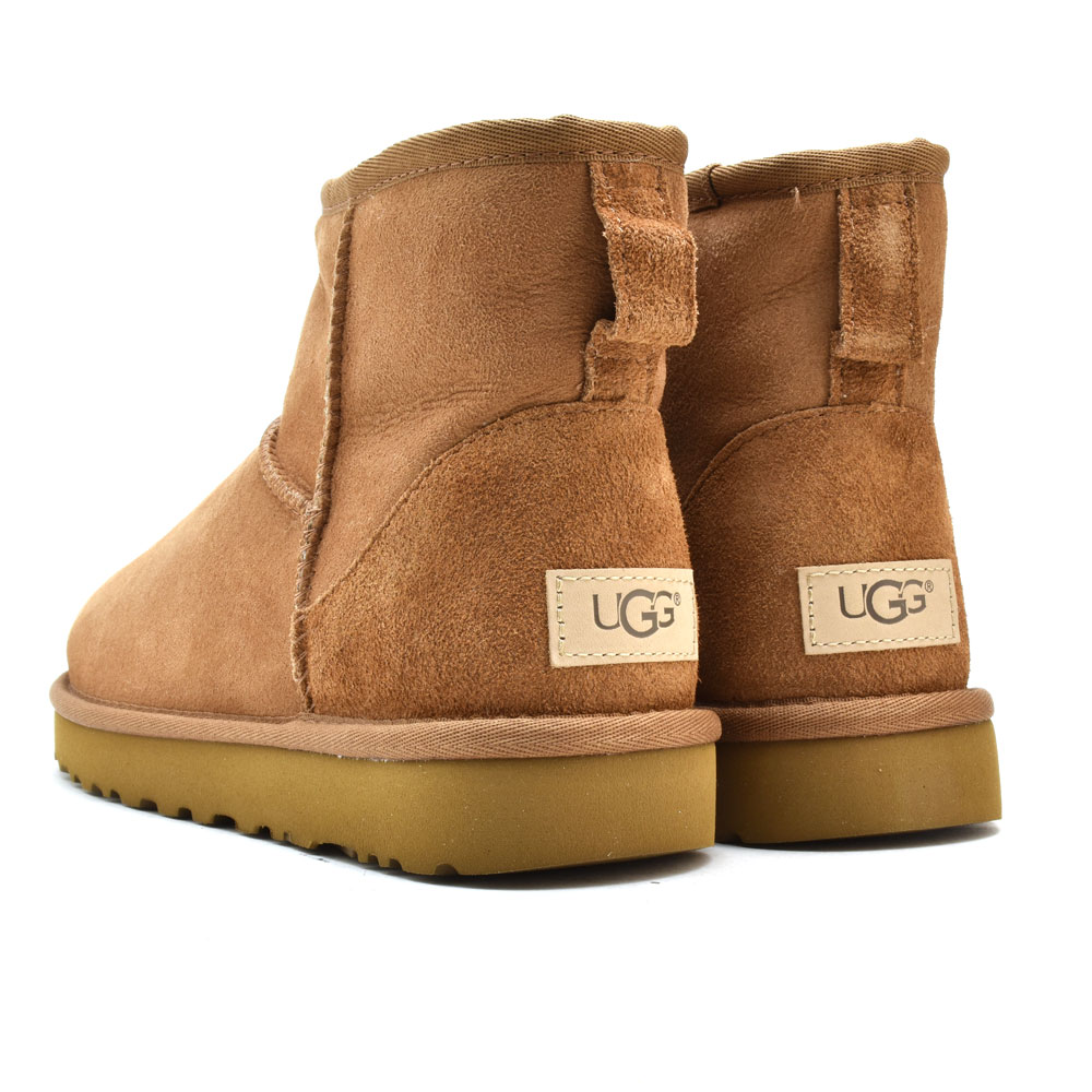 アグ UGG CLASSIC MINI II クラシック ミニ II シープスキン ボア レディース ブーツ ブラック チョコ グレー ネイビー チェスナット ピンク レディース【1016222】 アグ UGG CLASSIC MINI II クラシック ミニ II シープスキン ボア レディース ブーツ ブラック チョコ グレー ネイビー チェスナット ピンク レディース【1016222】
