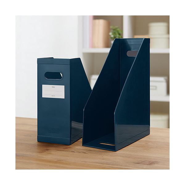 セキセイ クライマックス SSS-805 A4S クリア 10個[21