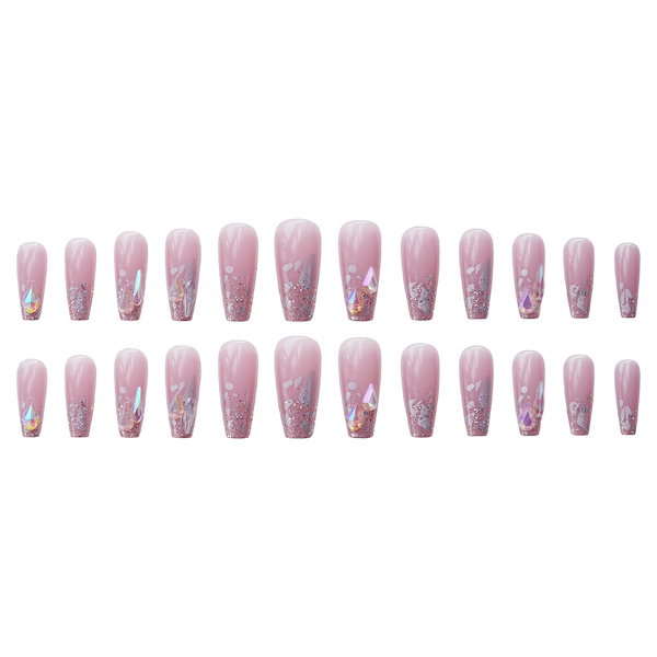 韓国　ジェルネイル neocolle_p-zx3292