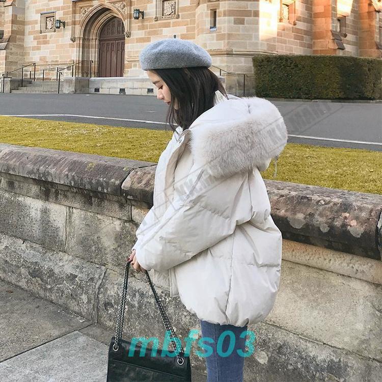 中綿コート キルティングコート コート キルティングジャケット レディース 冬 アウター 40代 無地 冬 軽量 羽織り フード付 体型カバー 大きいサイズ 50代