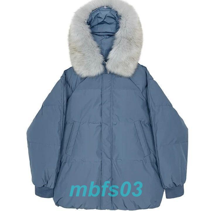 中綿コート キルティングコート コート キルティングジャケット レディース 冬 アウター 40代 無地 冬 軽量 羽織り フード付 体型カバー 大きいサイズ 50代