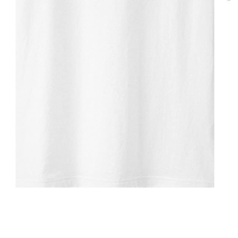 ニューバランスジュニアニューバランス NB クラシックショートスリーブ T シャツホワイト MT03919-WT ニューバランスジュニアニューバランス NB クラシックショートスリーブ T シャツホワイト MT03919-WT