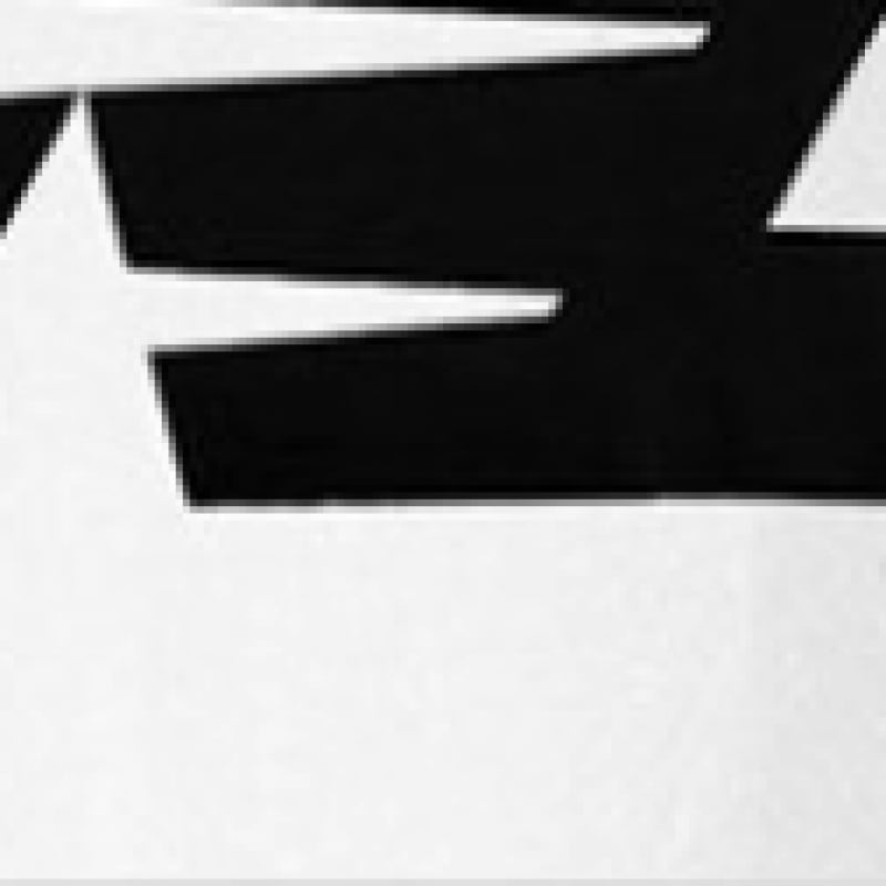 ニューバランスジュニアニューバランス NB クラシックショートスリーブ T シャツホワイト MT03919-WT ニューバランスジュニアニューバランス NB クラシックショートスリーブ T シャツホワイト MT03919-WT