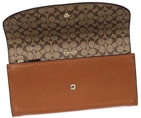 Coach ファクトリーアウトレッ... : バッグ・雑貨 : COACHコーチ 国産格安