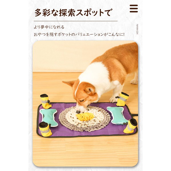 犬のおやつ餌詰め合わせ大特価♡送料無料♡3 FunFun♪おやつバスケット（犬用） | ギフト | 犬猫用ケーキ