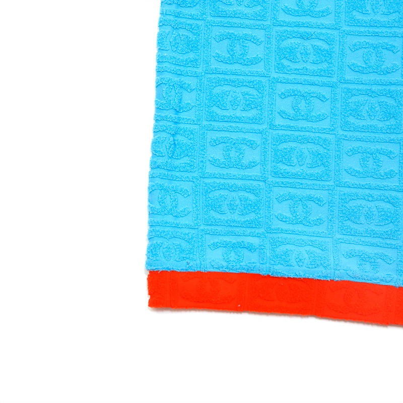 カーディガン ブルーxオレンジ eit1138 カーディガン ブルーxオレンジ eit1138