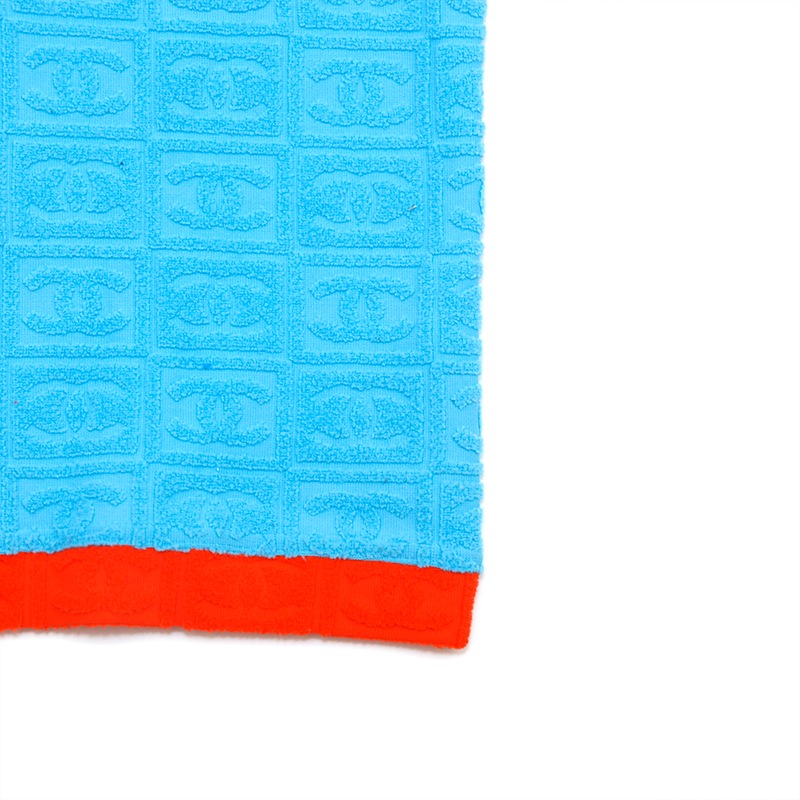 カーディガン ブルーxオレンジ eit1138 カーディガン ブルーxオレンジ eit1138