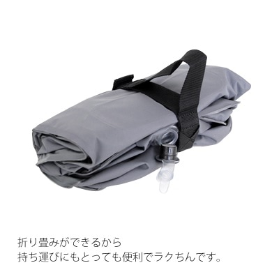 Qoo10] フライトット FLY-TOT FLYTO