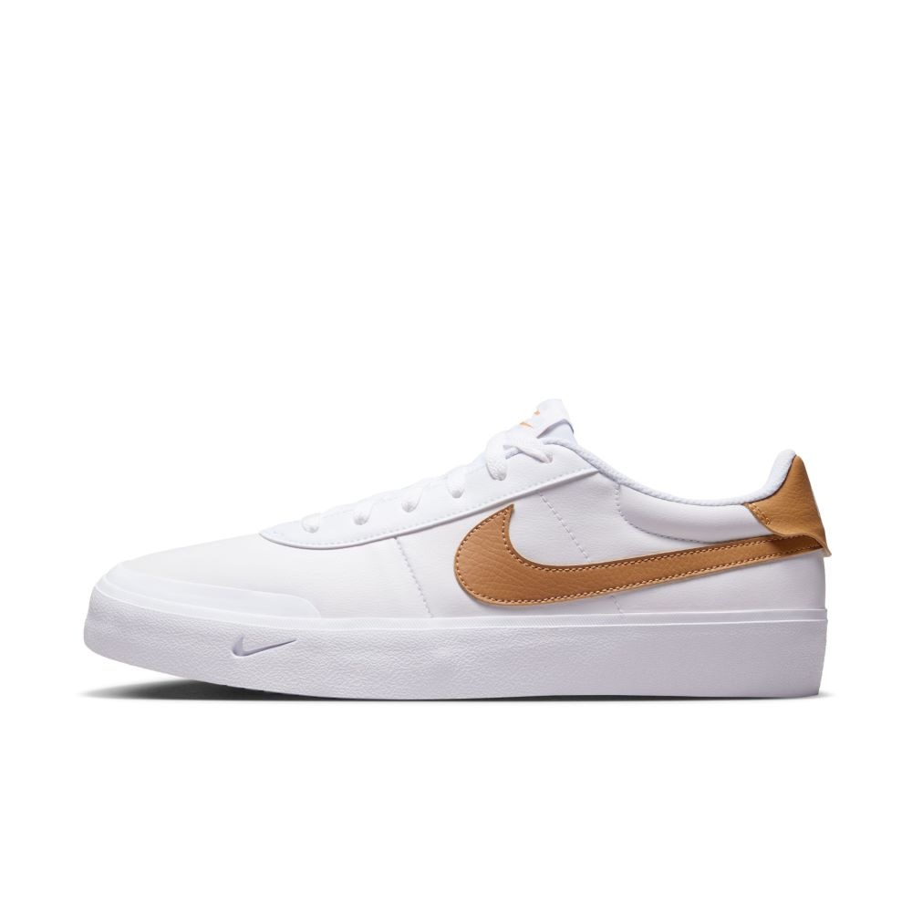 NIKE スニーカー メンズ ナイキ コート ショット FQ8146 Nike Court Shot