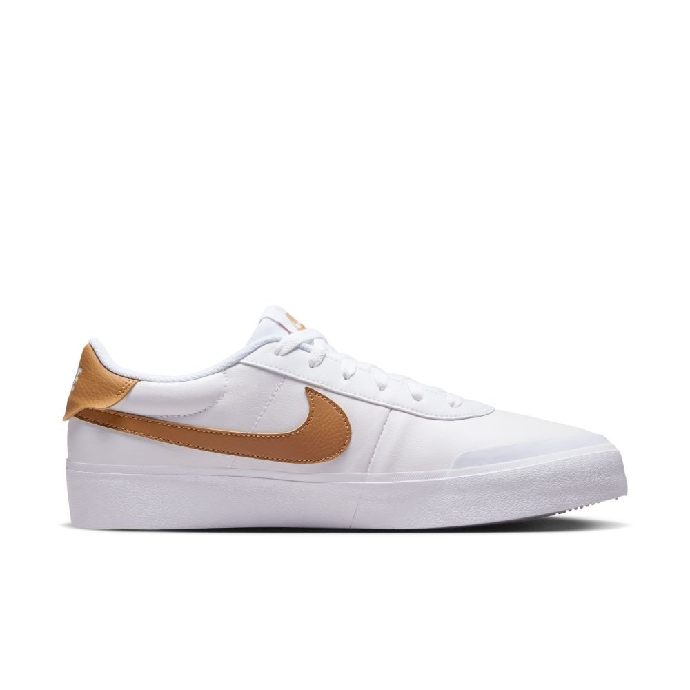 NIKE スニーカー メンズ ナイキ コート ショット FQ8146 Nike Court Shot