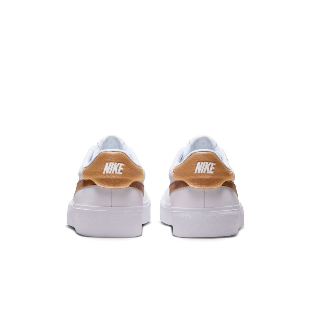 NIKE スニーカー メンズ ナイキ コート ショット FQ8146 Nike Court Shot