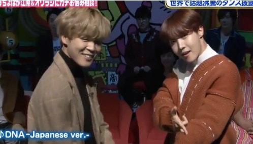 BTSジミン着用)unalloyedジャケット