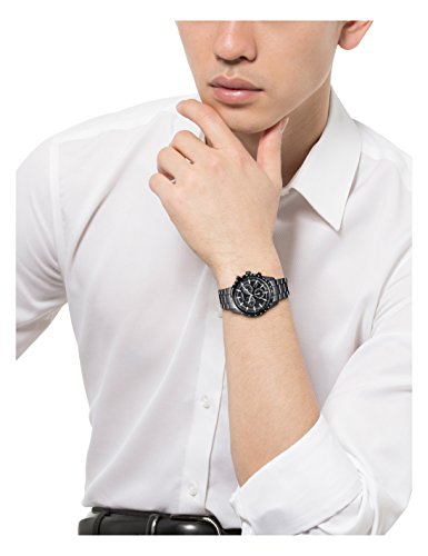 [シチズン] コレクシ... : 腕時計・アクセサリー 腕時計 シチズン 格安HOT