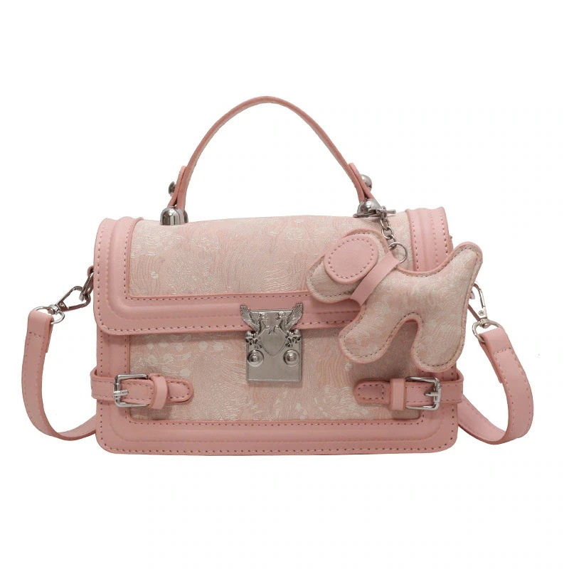 ショルダーバッグスモールバッグレディースバッグしいファッション夏のクロスボディバッグ百ハンドヘルドスモールスクエアバッグ ショルダーバッグスモールバッグレディースバッグしいファッション夏のクロスボディバッグ百ハンドヘルドスモールスクエアバッグ