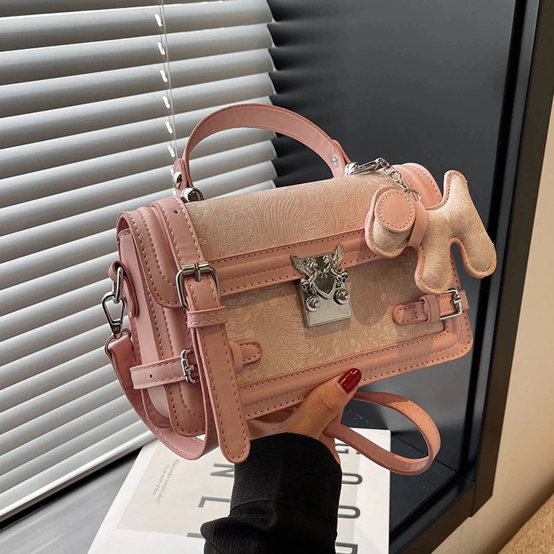 ショルダーバッグスモールバッグレディースバッグしいファッション夏のクロスボディバッグ百ハンドヘルドスモールスクエアバッグ ショルダーバッグスモールバッグレディースバッグしいファッション夏のクロスボディバッグ百ハンドヘルドスモールスクエアバッグ