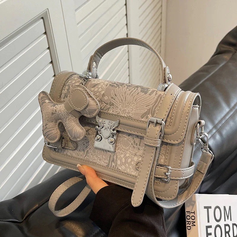 ショルダーバッグスモールバッグレディースバッグしいファッション夏のクロスボディバッグ百ハンドヘルドスモールスクエアバッグ ショルダーバッグスモールバッグレディースバッグしいファッション夏のクロスボディバッグ百ハンドヘルドスモールスクエアバッグ