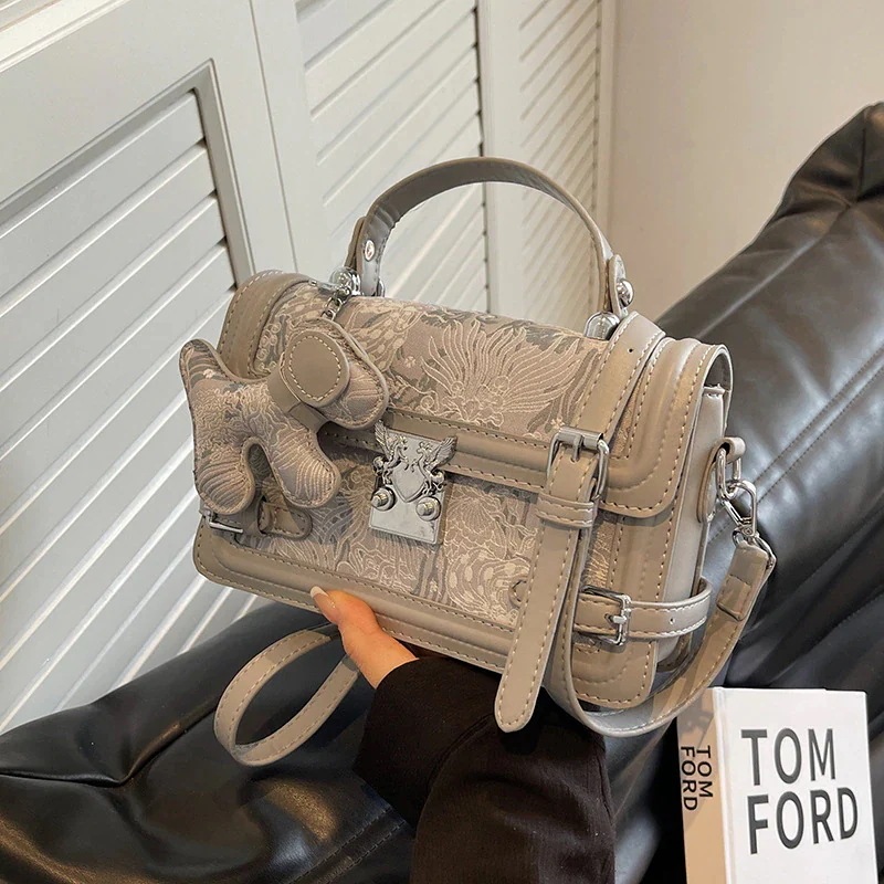 ショルダーバッグスモールバッグレディースバッグしいファッション夏のクロスボディバッグ百ハンドヘルドスモールスクエアバッグ ショルダーバッグスモールバッグレディースバッグしいファッション夏のクロスボディバッグ百ハンドヘルドスモールスクエアバッグ