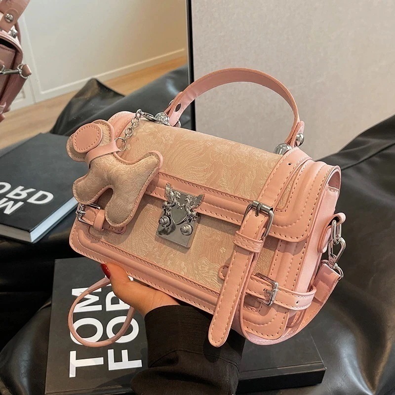 ショルダーバッグスモールバッグレディースバッグしいファッション夏のクロスボディバッグ百ハンドヘルドスモールスクエアバッグ ショルダーバッグスモールバッグレディースバッグしいファッション夏のクロスボディバッグ百ハンドヘルドスモールスクエアバッグ