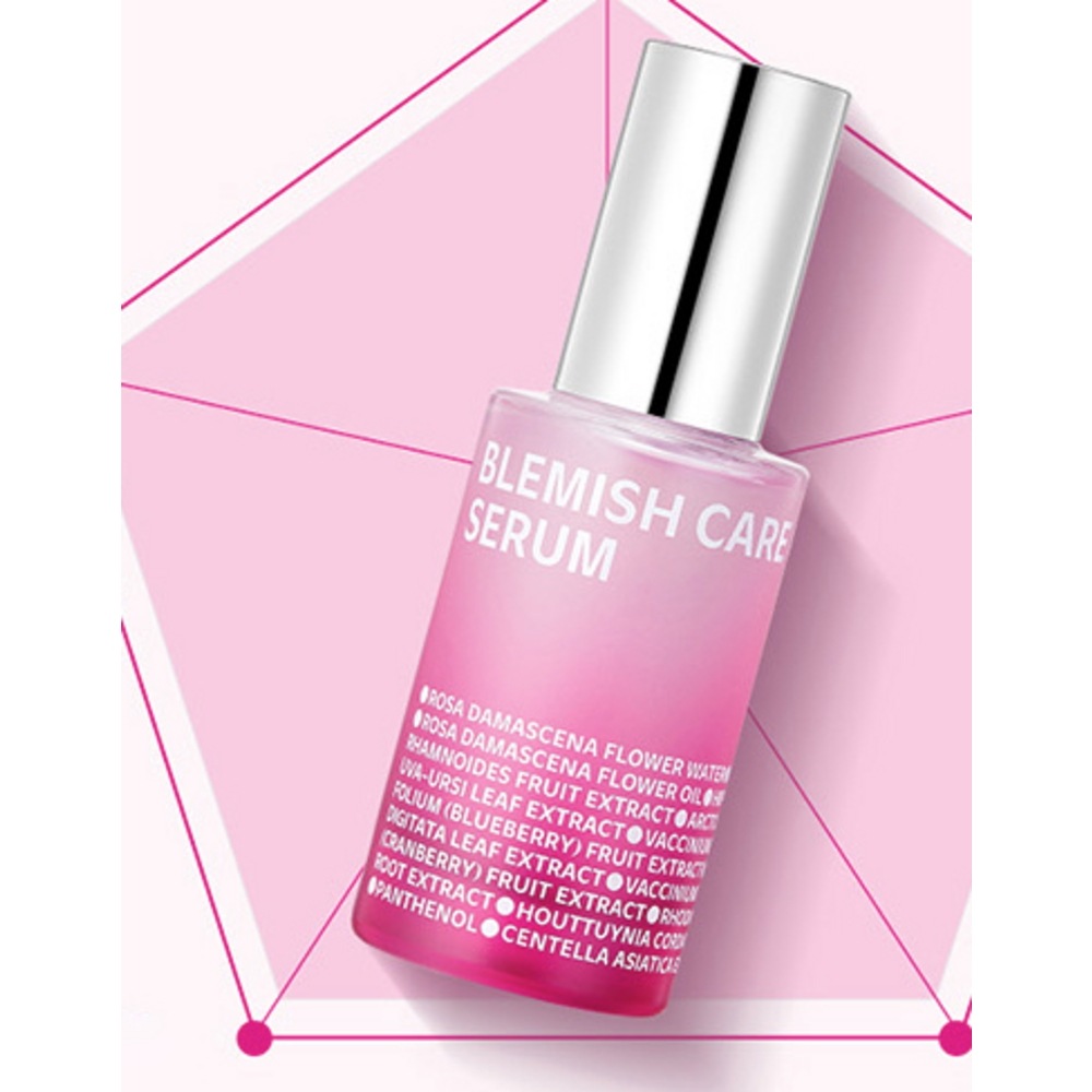 相生ブレミッシュケアアップ ジャブティローズセラム 50ml + 6種体験キット1セット 相生ブレミッシュケアアップ ジャブティローズセラム 50ml + 6種体験キット1セット