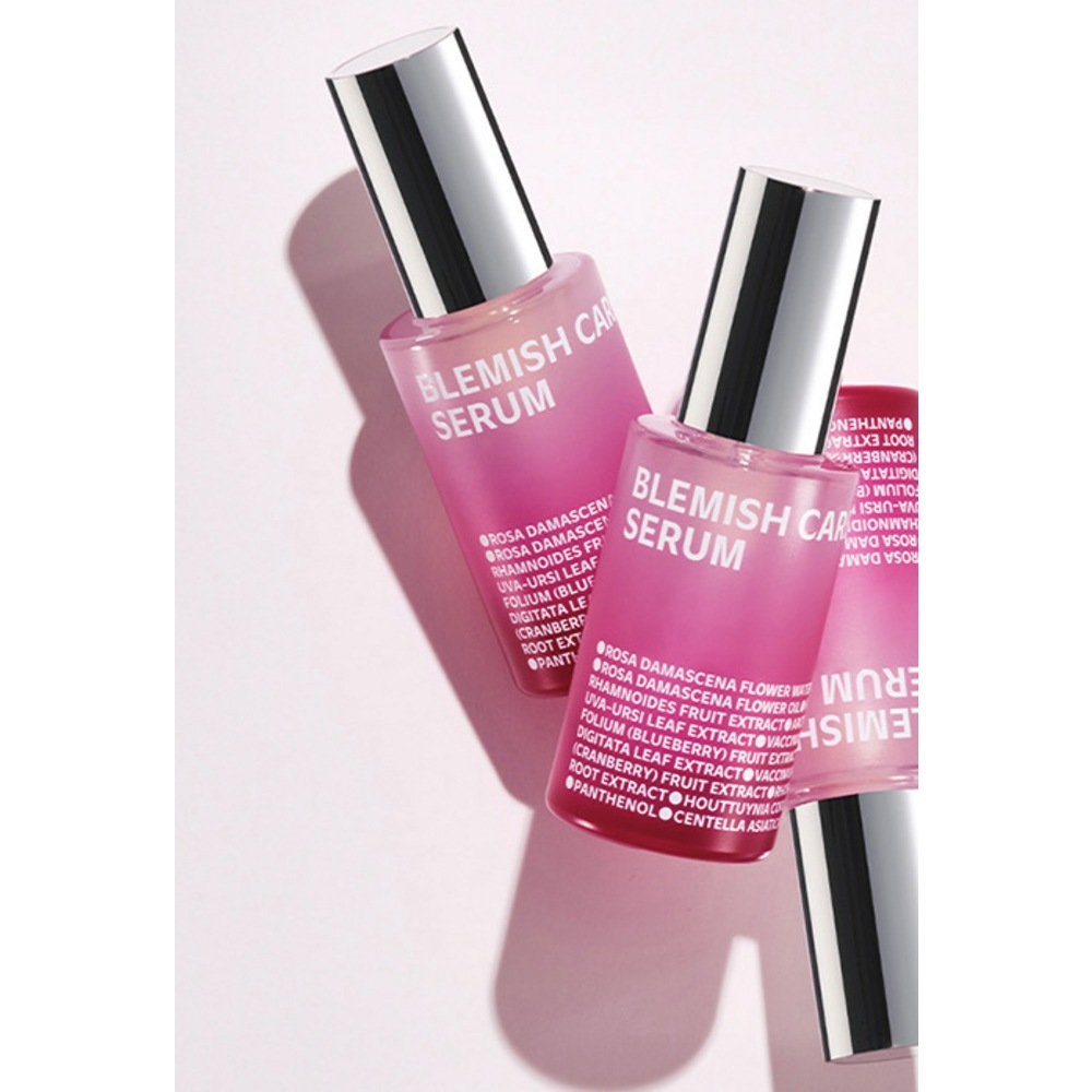 相生ブレミッシュケアアップ ジャブティローズセラム 50ml + 6種体験キット1セット 相生ブレミッシュケアアップ ジャブティローズセラム 50ml + 6種体験キット1セット