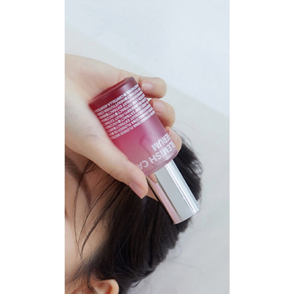 相生ブレミッシュケアアップ ジャブティローズセラム 50ml + 6種体験キット1セット 相生ブレミッシュケアアップ ジャブティローズセラム 50ml + 6種体験キット1セット