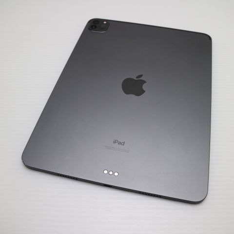 美品 iPad Pro 11インチ 第3世代 Wi-Fi 256GB スペースグレイ 本体 即日発送 土日祝発送OK 22 美品 iPad Pro 11インチ 第3世代 Wi-Fi 256GB スペースグレイ 本体 即日発送 土日祝発送OK 22