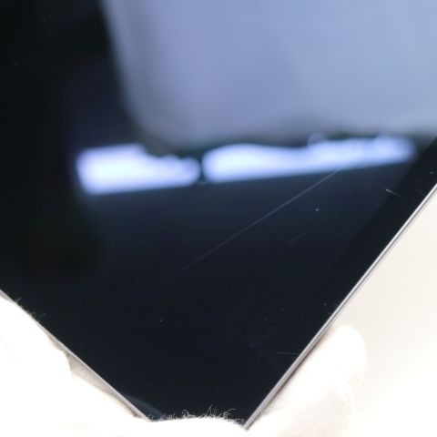 美品 iPad Pro 11インチ 第3世代 Wi-Fi 256GB スペースグレイ 本体 即日発送 土日祝発送OK 22 美品 iPad Pro 11インチ 第3世代 Wi-Fi 256GB スペースグレイ 本体 即日発送 土日祝発送OK 22