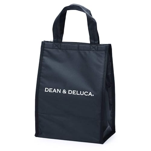 ディーンアンドデルーカ クーラーバッグ3点セット 保冷バッグ エコバッグ レディース メンズ ランチバッグ 37.5x36.2x11.5 cm ディーンアンドデルーカ クーラーバッグ3点セット 保冷バッグ エコバッグ レディース メンズ ランチバッグ 37.5x36.2x11.5 cm
